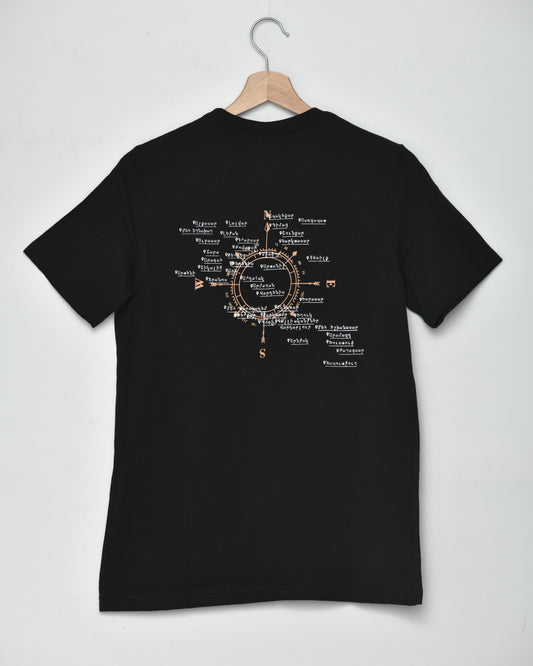 Հայաստանի լեռները 