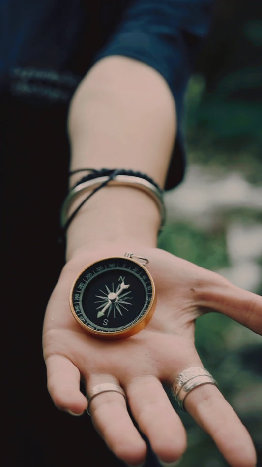 Հայաստանի լեռները