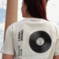 Mashinen Ekav, Yaro Jan - Unisex T-shirt