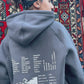 Tavush Mountains - Hoodie