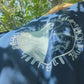 Komitas – Love Each Other T-Shirt blue