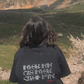 Love Each Other - Komitas - Dark Blue T-Shirt