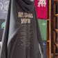 Love In Armenian Films - Jacket