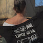 Retro Armenian Lada Niva Hoodie