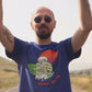 To Sevan – For the Freedom of Rest