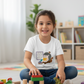 The Fox and Our Alphabet - for Kids