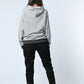 Slim Fit