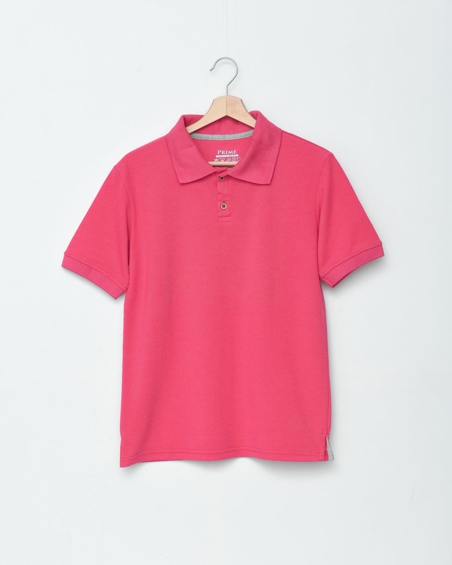 Polo T-shirt