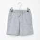 Shorts for Kids - Grey